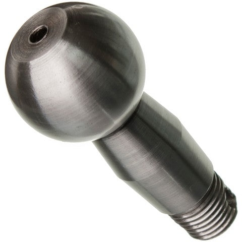 Steering Tie Rod End Kit RareParts 20364