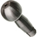 Steering Tie Rod End Kit RareParts 20364