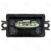 HVAC Blower Motor Resistor Four Seasons 20364