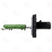 HVAC Blower Motor Resistor Four Seasons 20364