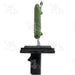 HVAC Blower Motor Resistor Four Seasons 20364