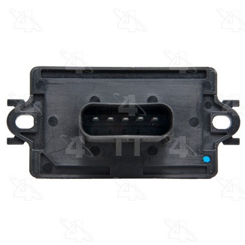 HVAC Blower Motor Resistor Four Seasons 20364