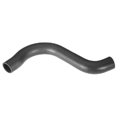 Cooling System Components Gates 20365