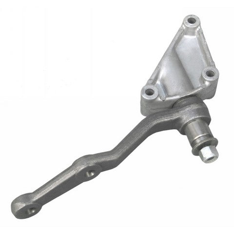 Steering Idler Arm RareParts 20365