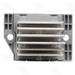HVAC Blower Motor Resistor Four Seasons 20365