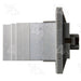 HVAC Blower Motor Resistor Four Seasons 20365