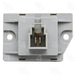HVAC Blower Motor Resistor Four Seasons 20365