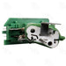 HVAC Blower Motor Resistor Four Seasons 20366