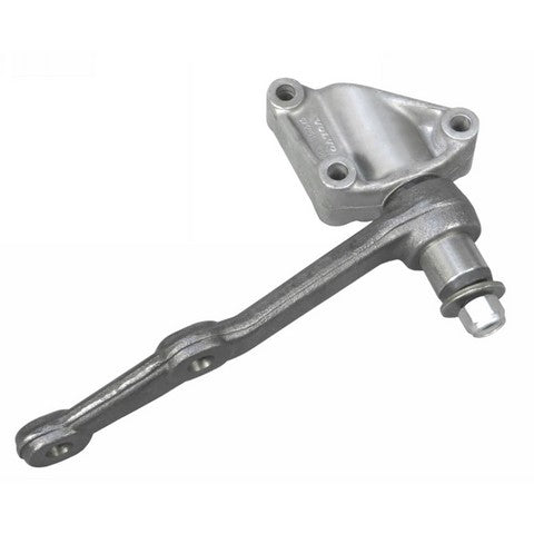 Steering Idler Arm RareParts 20367
