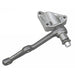 Steering Idler Arm RareParts 20367