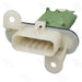 A/C System Switch Four Seasons 20368