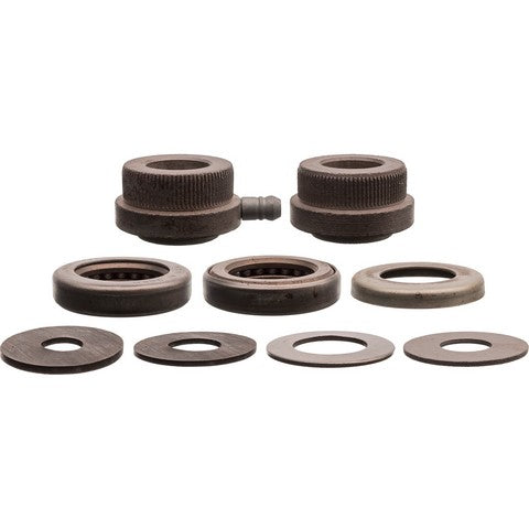 Steering Idler Arm Repair Kit RareParts 20368