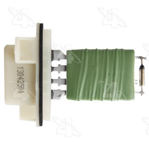 A/C System Switch Four Seasons 20368