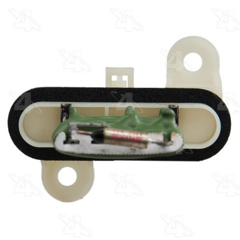 A/C System Switch Four Seasons 20368