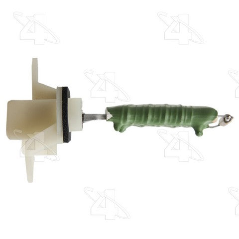 A/C System Switch Four Seasons 20368