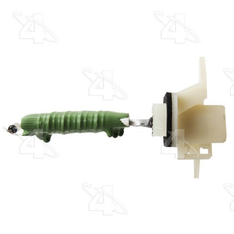 A/C System Switch Four Seasons 20368