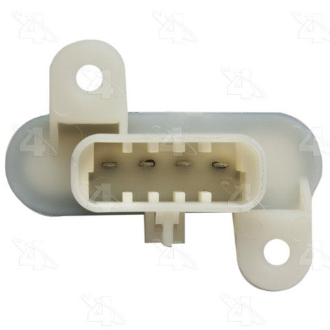 A/C System Switch Four Seasons 20368