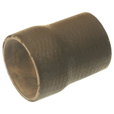 Cooling System Components Gates 20369