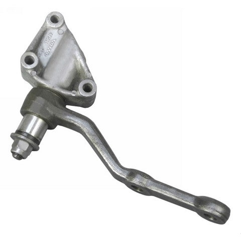 Steering Idler Arm RareParts 20369