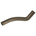 Cooling System Components Gates 20370