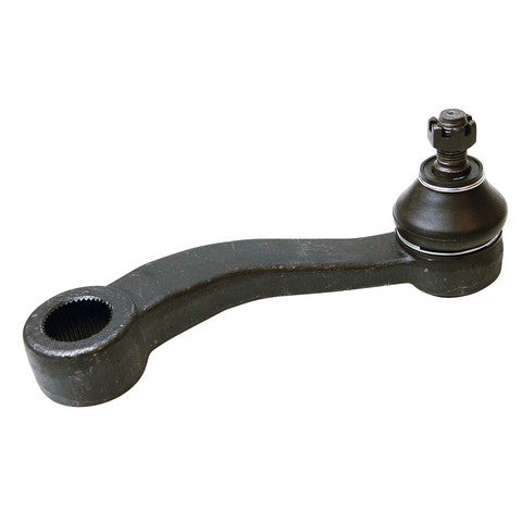 Steering Pitman Arm RareParts 20370