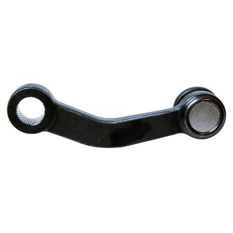 Steering Pitman Arm RareParts 20370