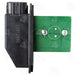 HVAC Blower Motor Resistor Four Seasons 20370