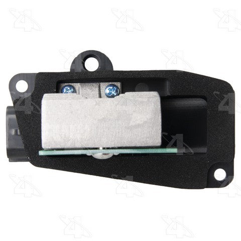 HVAC Blower Motor Resistor Four Seasons 20370