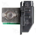 HVAC Blower Motor Resistor Four Seasons 20370