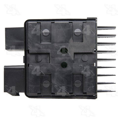 HVAC Blower Motor Resistor Four Seasons 20371