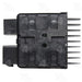 HVAC Blower Motor Resistor Four Seasons 20371