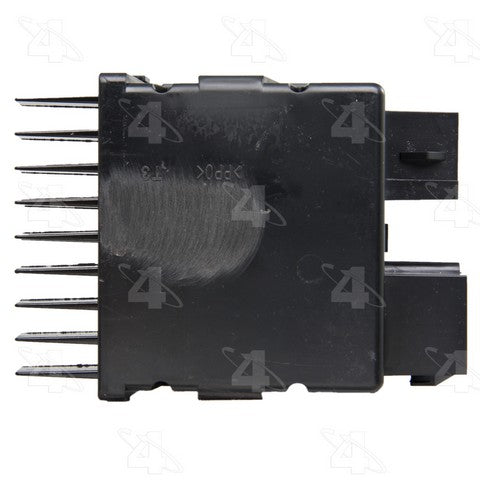 HVAC Blower Motor Resistor Four Seasons 20371