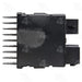 HVAC Blower Motor Resistor Four Seasons 20371