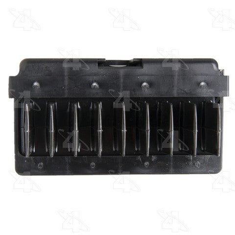HVAC Blower Motor Resistor Four Seasons 20371