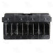HVAC Blower Motor Resistor Four Seasons 20371