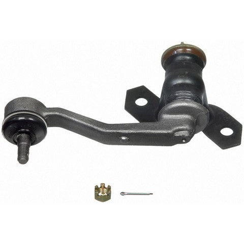 Steering Idler Arm RareParts 20372