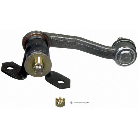 Steering Idler Arm RareParts 20372