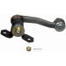 Steering Idler Arm RareParts 20372
