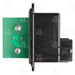 HVAC Blower Motor Resistor Four Seasons 20372