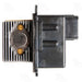 HVAC Blower Motor Resistor Four Seasons 20372