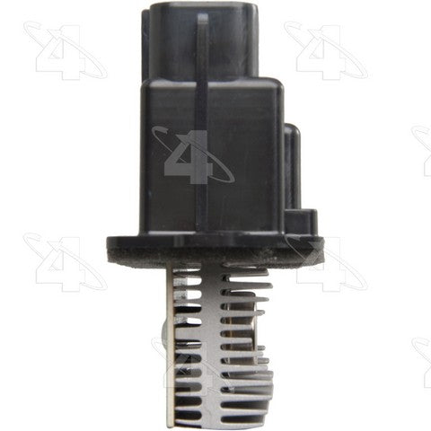 HVAC Blower Motor Resistor Four Seasons 20372