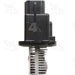 HVAC Blower Motor Resistor Four Seasons 20372
