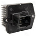 HVAC Blower Motor Resistor Four Seasons 20373