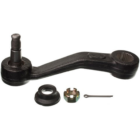 Steering Pitman Arm RareParts 20373