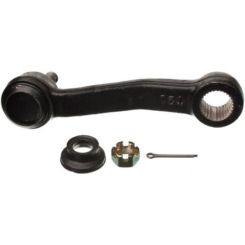 Steering Pitman Arm RareParts 20373
