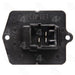 HVAC Blower Motor Resistor Four Seasons 20373