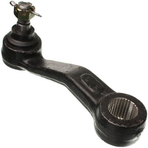 Steering Pitman Arm RareParts 20373