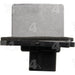 HVAC Blower Motor Resistor Four Seasons 20373