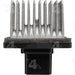 HVAC Blower Motor Resistor Four Seasons 20373