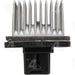 HVAC Blower Motor Resistor Four Seasons 20373